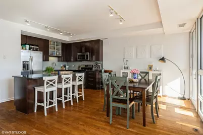 744 W Fullerton Avenue #404, Chicago, IL 60614 - Photo 3