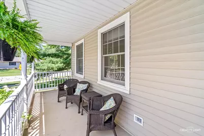 25724 W Cherokee Trail, Channahon, IL 60410 - Photo 3