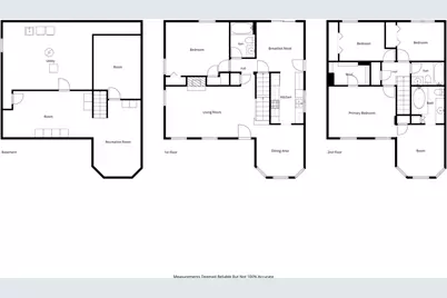 25724 W Cherokee Trail, Channahon, IL 60410 - Photo 37