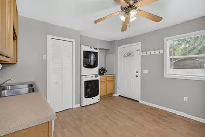 2213 Marmion Avenue, Joliet, IL 60436 - Photo 13