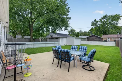 2213 Marmion Avenue, Joliet, IL 60436 - Photo 21