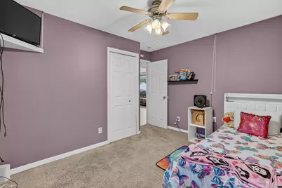 2213 Marmion Avenue, Joliet, IL 60436 - Photo 17