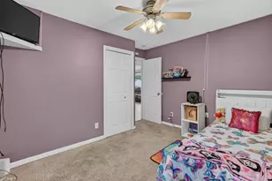 2213 Marmion Ave, Joliet, IL 60436 - Photo 17