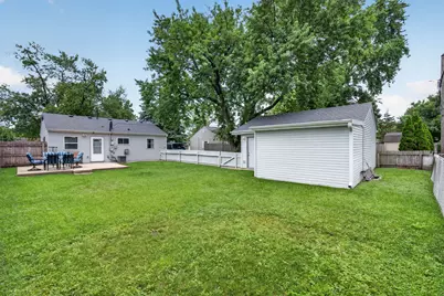 2213 Marmion Avenue, Joliet, IL 60436 - Photo 27