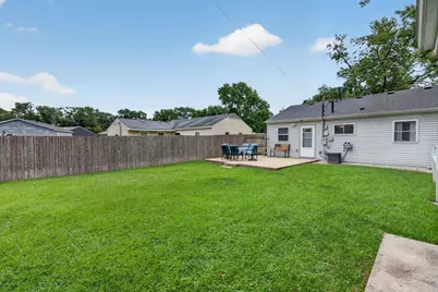 2213 Marmion Avenue, Joliet, IL 60436 - Photo 23