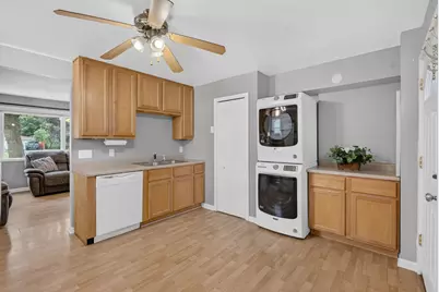 2213 Marmion Avenue, Joliet, IL 60436 - Photo 9