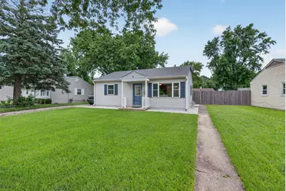 2213 Marmion Avenue, Joliet, IL 60436 - Photo 3