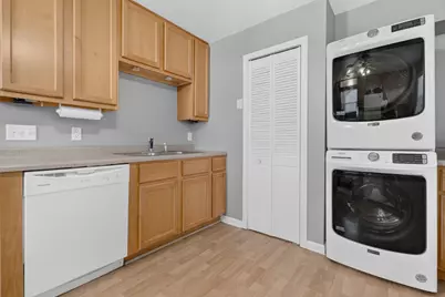 2213 Marmion Avenue, Joliet, IL 60436 - Photo 11