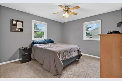 2213 Marmion Avenue, Joliet, IL 60436 - Photo 15