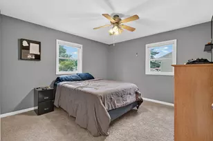 2213 Marmion Ave, Joliet, IL 60436 - Photo 15