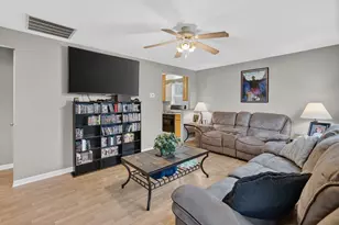 2213 Marmion Ave, Joliet, IL 60436 - Photo 5