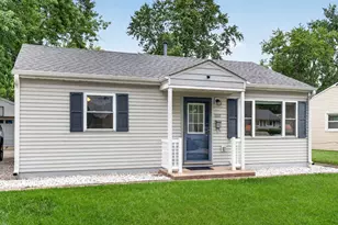 2213 Marmion Ave, Joliet, IL 60436 - Photo 1