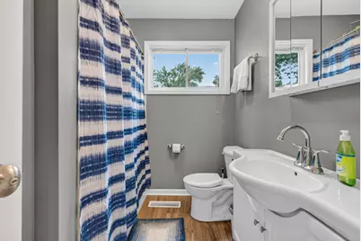 2213 Marmion Avenue, Joliet, IL 60436 - Photo 19