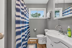 2213 Marmion Ave, Joliet, IL 60436 - Photo 19