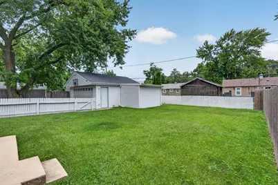 2213 Marmion Avenue, Joliet, IL 60436 - Photo 25