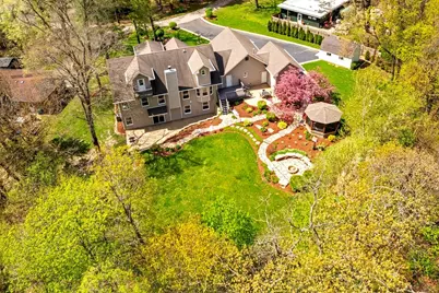 37 Park Drive, Yorkville, IL 60560 - Photo 43