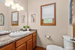 37 Park Dr, Yorkville, IL 60560 - Photo 13