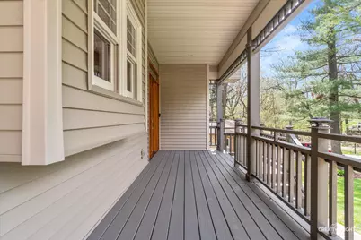 37 Park Drive, Yorkville, IL 60560 - Photo 3