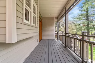 37 Park Dr, Yorkville, IL 60560 - Photo 3