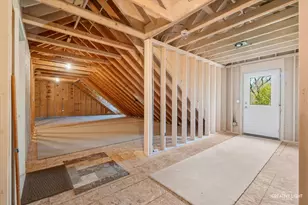 37 Park Dr, Yorkville, IL 60560 - Photo 29