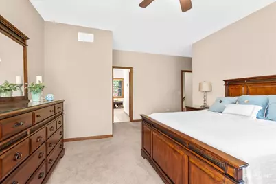 37 Park Drive, Yorkville, IL 60560 - Photo 17