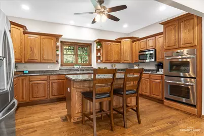 37 Park Drive, Yorkville, IL 60560 - Photo 9