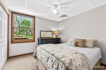 37 Park Drive, Yorkville, IL 60560 - Photo 23