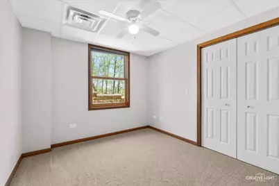 37 Park Drive, Yorkville, IL 60560 - Photo 25