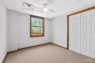 37 Park Dr, Yorkville, IL 60560 - Photo 25