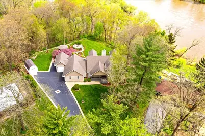 37 Park Drive, Yorkville, IL 60560 - Photo 41