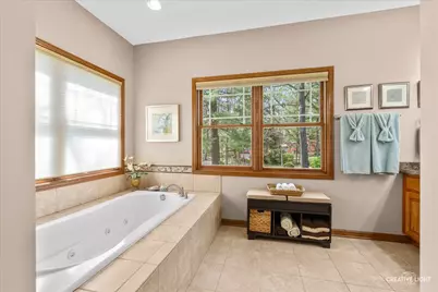 37 Park Drive, Yorkville, IL 60560 - Photo 19