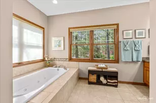 37 Park Dr, Yorkville, IL 60560 - Photo 19