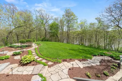 37 Park Drive, Yorkville, IL 60560 - Photo 39
