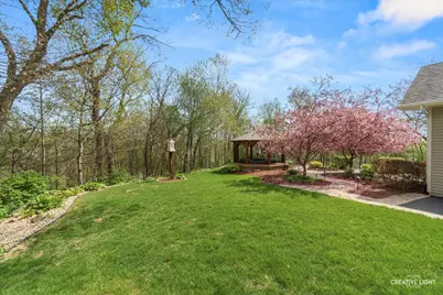 37 Park Drive, Yorkville, IL 60560 - Photo 35