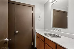 106 N Aberdeen St, Chicago, IL 60607 - Photo 7