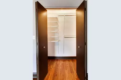 106 N Aberdeen Street #4F, Chicago, IL 60607 - Photo 9