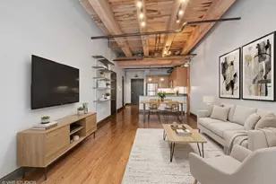 106 N Aberdeen St, Chicago, IL 60607 - Photo 3
