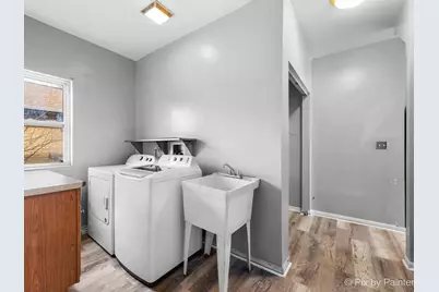 4909 Spencer Avenue #A, Lisle, IL 60532 - Photo 27