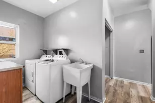 4909 Spencer Ave, Lisle, IL 60532 - Photo 27