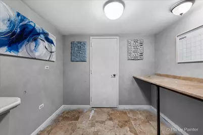 4909 Spencer Avenue #A, Lisle, IL 60532 - Photo 23