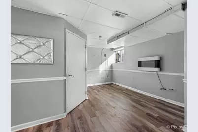 4909 Spencer Avenue #A, Lisle, IL 60532 - Photo 21