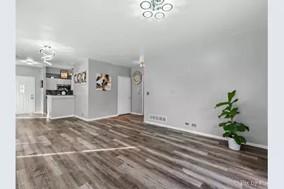 4909 Spencer Avenue #A, Lisle, IL 60532 - Photo 11