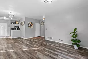 4909 Spencer Ave, Lisle, IL 60532 - Photo 11