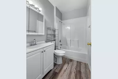 4909 Spencer Avenue #A, Lisle, IL 60532 - Photo 15