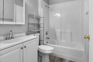 4909 Spencer Ave, Lisle, IL 60532 - Photo 15