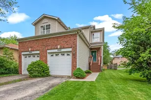 4909 Spencer Ave, Lisle, IL 60532 - Photo 33