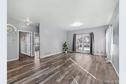 4909 Spencer Avenue #A, Lisle, IL 60532 - Photo 9