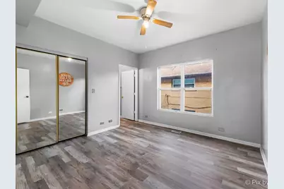 4909 Spencer Avenue #A, Lisle, IL 60532 - Photo 13