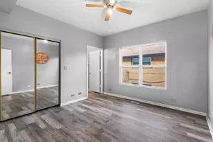 4909 Spencer Ave, Lisle, IL 60532 - Photo 13