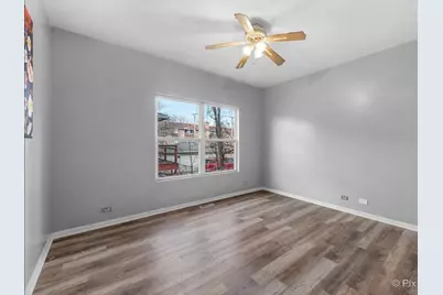 4909 Spencer Avenue #A, Lisle, IL 60532 - Photo 17